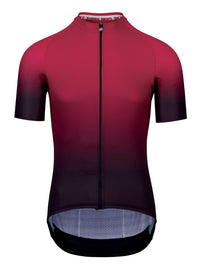 Thumbnail for Assos Mille GT Summer SS Jersey