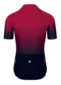 Thumbnail for Assos Mille GT Summer SS Jersey