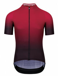 Thumbnail for Assos Mille GT Jersey Shifter