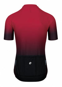 Thumbnail for Assos Mille GT Jersey Shifter