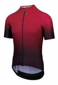 Thumbnail for Assos Mille GT Jersey Shifter