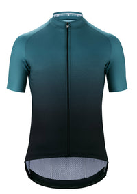 Thumbnail for Assos Mille GT Jersey Shifter