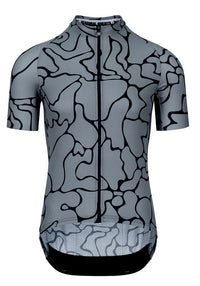 Thumbnail for Assos Mille GT Summer SS Jersey