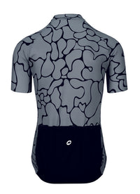 Thumbnail for Assos Mille GT Summer SS Jersey