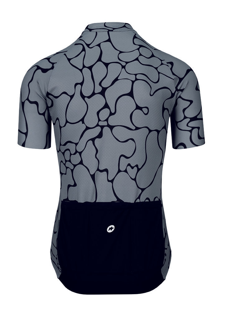 Assos Mille GT Summer SS Jersey