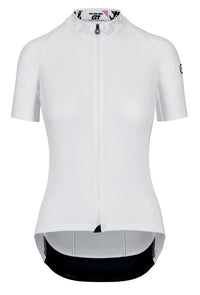 Thumbnail for Assos Uma GT Jersey C2