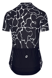 Thumbnail for Assos UMA GT Voganski Summer Short Sleeve Jersey Size Large