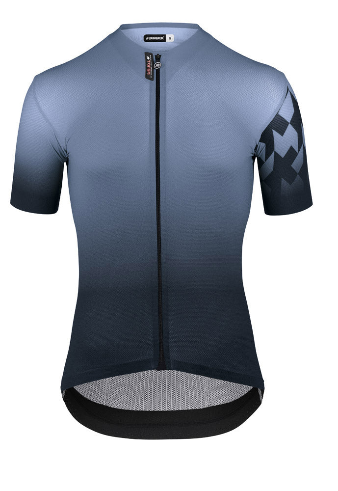 Assos Equipe RS Jersey S9 Targa