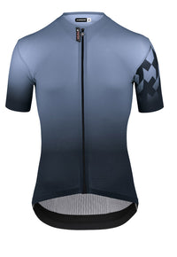 Thumbnail for Assos Equipe RS Jersey S9 Targa