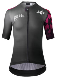 Thumbnail for Assos Dyora RS Jersey