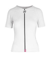 Thumbnail for Assos Womens SS Skin Layer