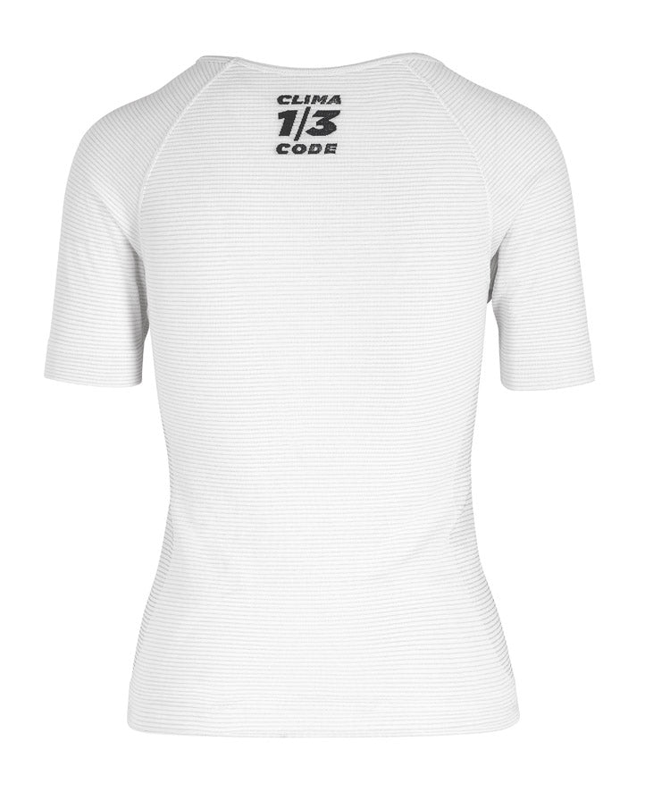 Assos Womens SS Skin Layer