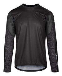 Thumbnail for Assos Trail LS Jersey