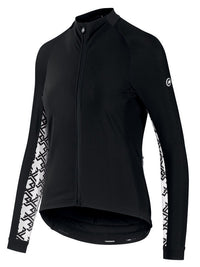 Thumbnail for Assos Uma GT Springfall Jacket