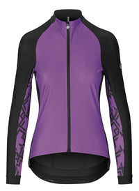 Thumbnail for Assos Uma GT S/F Jacket