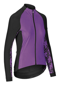 Thumbnail for Assos Uma GT S/F Jacket