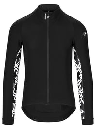 Thumbnail for Assos Mille GT Winter Jacket Evo