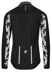 Thumbnail for Assos Mille GT Winter Jacket Evo