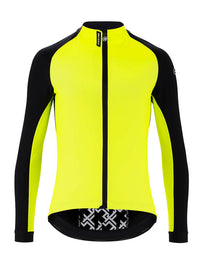 Thumbnail for Assos Mille GT Winter Jacket Evo