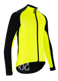 Thumbnail for Assos Mille GT Winter Jacket Evo