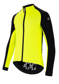 Thumbnail for Assos Mille GT Winter Jacket Evo