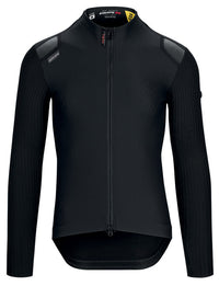 Thumbnail for Assos Equipe RS S/F Jacket Targa