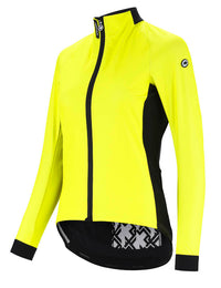 Thumbnail for Assos UMA GT Winter Jacket Evo Fluoro Yellow