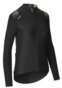 Thumbnail for Assos Dyora RS S/F Jacket