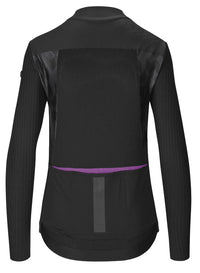 Thumbnail for Assos Dyora RS S/F Jacket