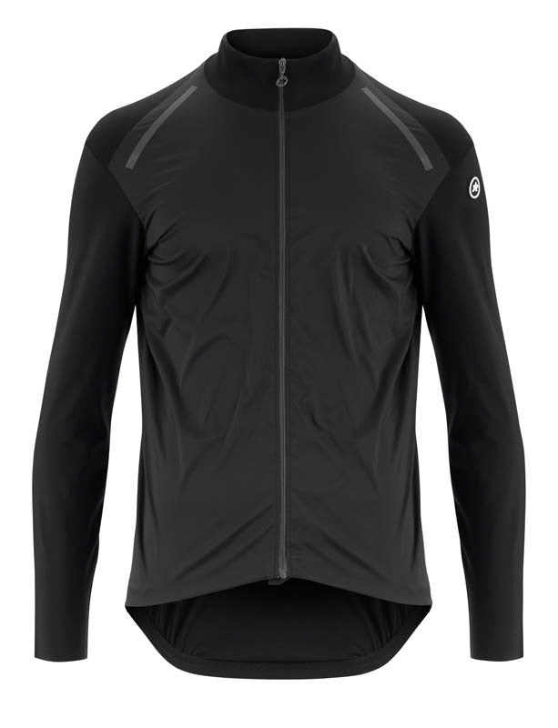 Assos Mille GTC Lowenkralle Jacket