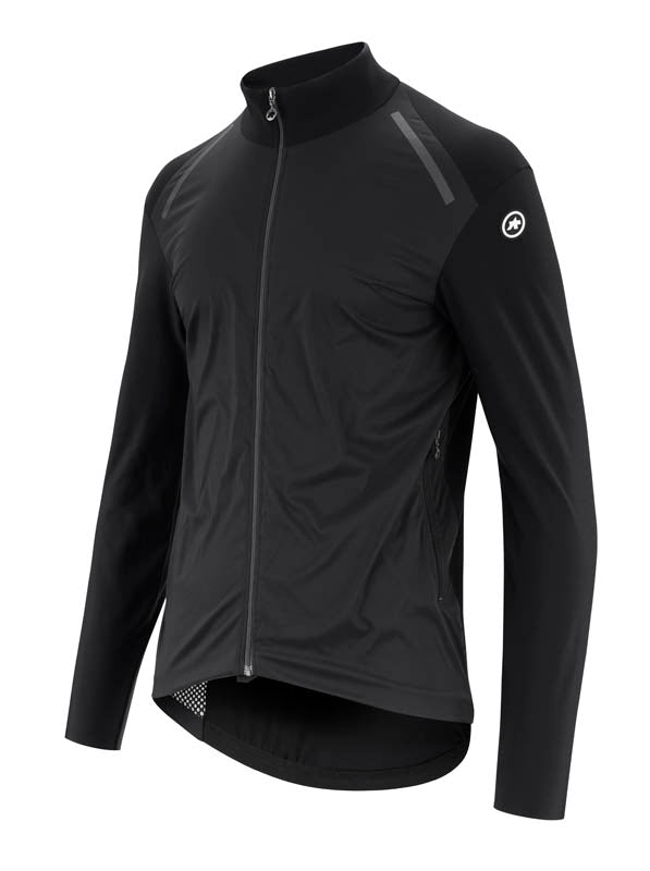 Assos Mille GTC Lowenkralle Jacket