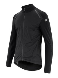 Thumbnail for Assos Mille GTC Lowenkralle Jacket