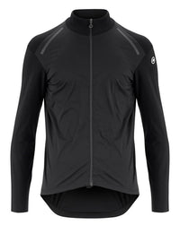 Thumbnail for Assos Mille GTC Lowenkralle Jacket