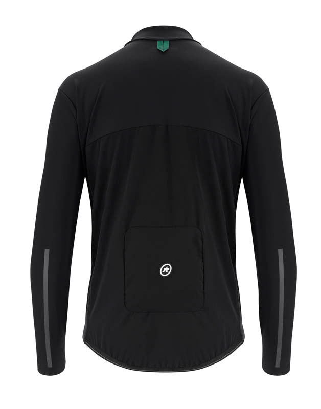 Assos Mille GTC Lowenkralle Jacket