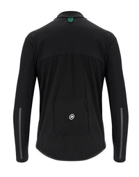 Thumbnail for Assos Mille GTC Lowenkralle Jacket