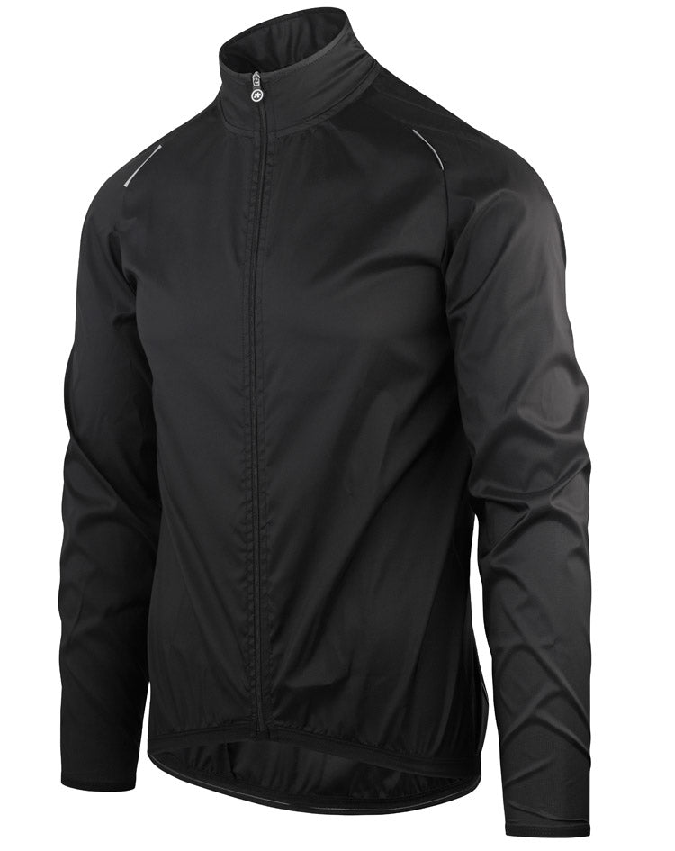 Assos Mille GT Wind Jacket