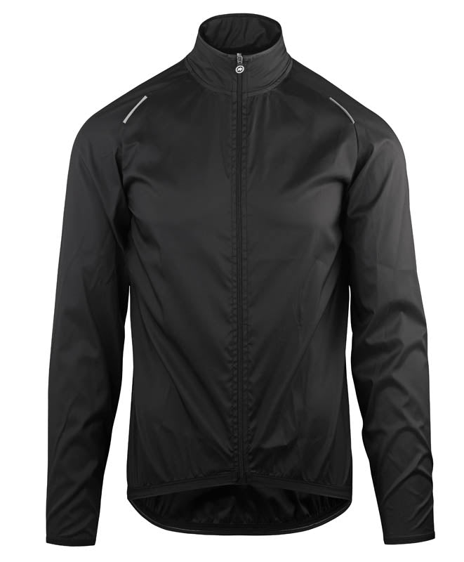 Assos Mille GT Wind Jacket