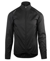 Thumbnail for Assos Mille GT Wind Jacket