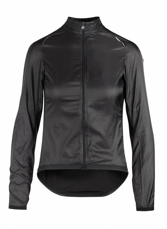 Assos Uma GT Wind Jacket Summer