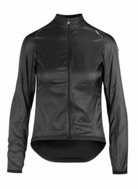 Thumbnail for Assos Uma GT Wind Jacket Summer