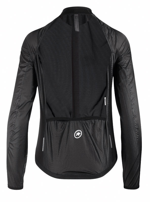 Assos Uma GT Wind Jacket Summer