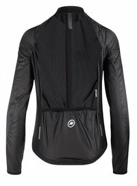 Thumbnail for Assos Uma GT Wind Jacket Summer