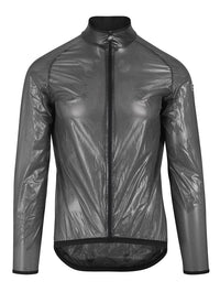 Thumbnail for Assos Mille GT Clima Jacket Evo Size: Medium Colour: Black Series