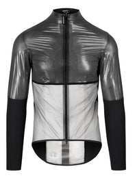 Thumbnail for Assos Equipe RS Clima Capsule Size: XS Colour: Black Series