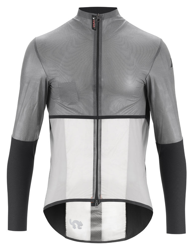 Assos Eq RS Clima Capsule Targa