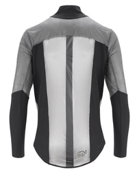 Thumbnail for Assos Eq RS Clima Capsule Targa