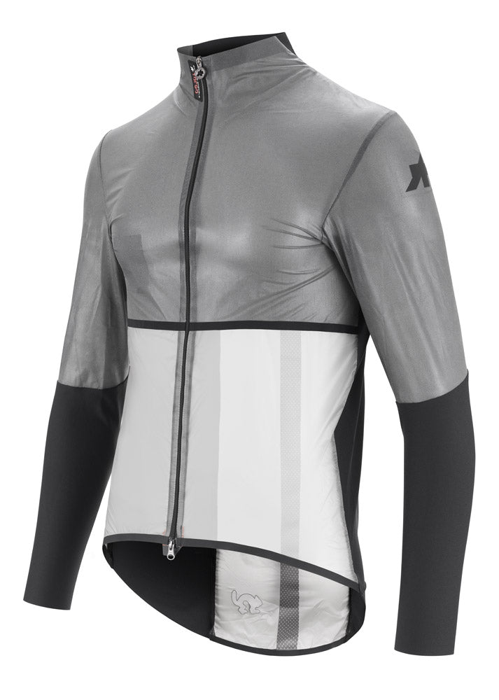 Assos Eq RS Clima Capsule Targa