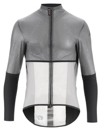 Thumbnail for Assos Eq RS Clima Capsule Targa