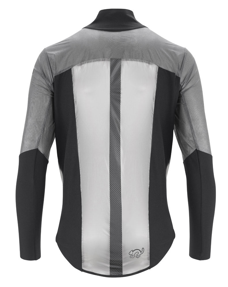 Assos Eq RS Clima Capsule Targa