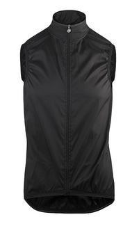 Thumbnail for Assos Mille GT Wind Vest